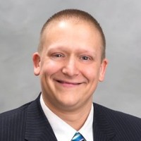 Matt Himmelreich