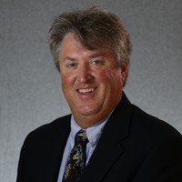 Scott Maxson