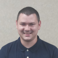 CHRISTOPHER CISAR