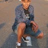 Rosyid Husein Firmansyah