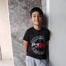 Maahir Jain