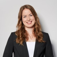 Theresa Gäßl