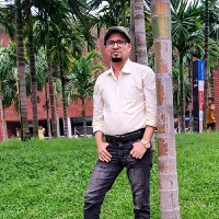 Md. Abdur Rahim