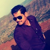 Pravin Dahiphale