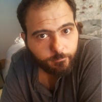 Jihad Khbeiz