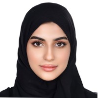 Fatima A