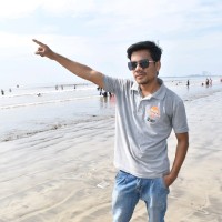 Sumit Thakare