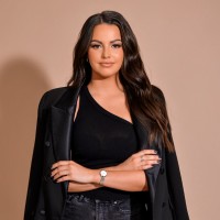 Andra Järva