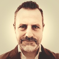 Marcus Kahl