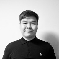 Sungwoo Park