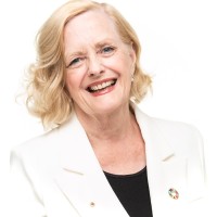Jane Diplock Ao