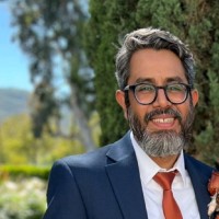 Manuel Elias