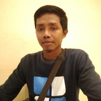 Hendra Yusuf