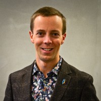 Per Eriksson