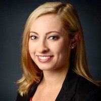 Mary Buysman, Pmp, Cipp/E, Cipm