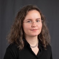 Daryna Ihnatiuk