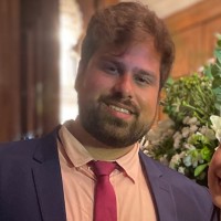 Vitor de souza oliveira