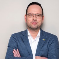 René Tobies