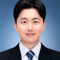 Seung Jun Moon