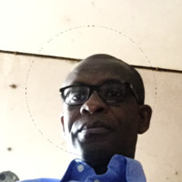 Brahima SANOGO