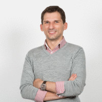 Nicusor Ciobanu