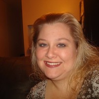 Jenny Pary