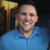 Grant Sproule