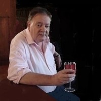 Christopher Meakin