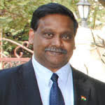 Sundeep Ssalvi