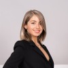 Serafima Tikhonova