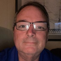 Troy Blumhorst