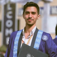 Noman Jaffar