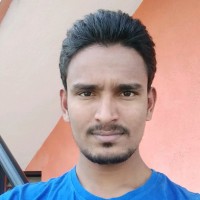 GANGADHARAIAH N