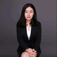 赵小茹