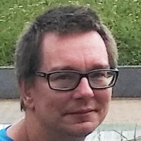 Andrew E.