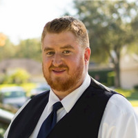 Sean Carey