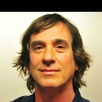 Marcelo Roberto Carroll