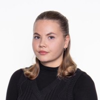 Maria Lättilä