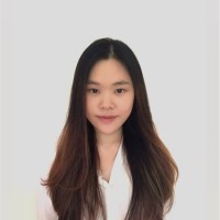 Cecilia Ng