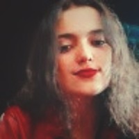 Karla Cruvinel