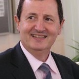 Daniel Mellul