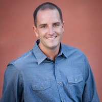 Matthew Pennetti