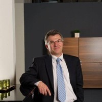 Jean-Charles Closuit