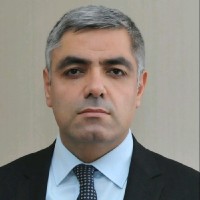 Yusuf İymen