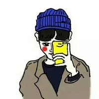 张明冲