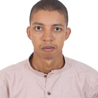 Abdelghani Echchkaf