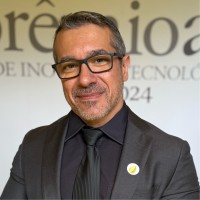Roberto Baldanza
