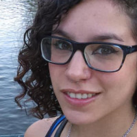 Ivonne Outon Escobar