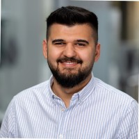 Fatih Güler