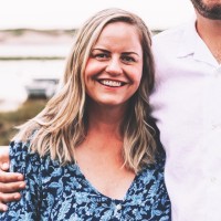 Lisa Sadowski
